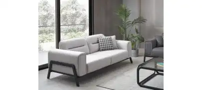 Panama Koltuk Takımı