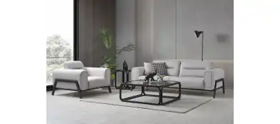 Panama Koltuk Takımı