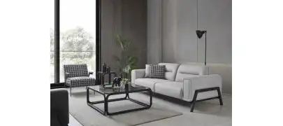 Panama Koltuk Takımı