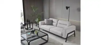 Panama Koltuk Takımı