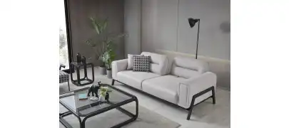 Panama Koltuk Takımı