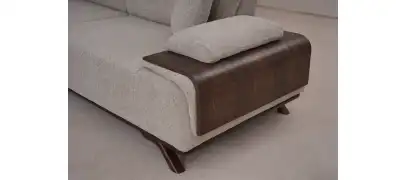 Panamera Koltuk Takımı