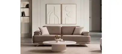 Pars Koltuk Takımı