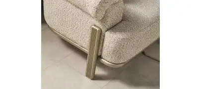 Petra Koltuk Takımı