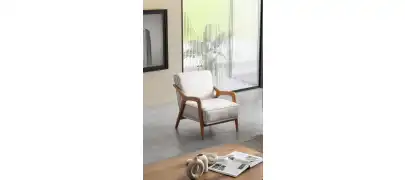 Prova Koltuk Takımı