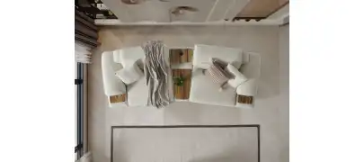 Safir koltuk takımı