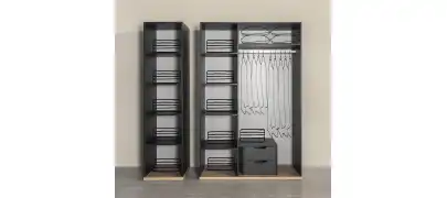 Zen Genç Odası Takımı