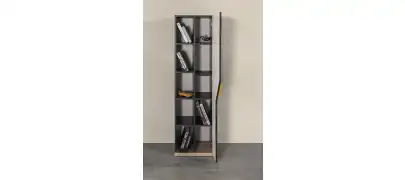 Zen Genç Odası Takımı