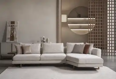 Aksa Relax Köşe Takımı