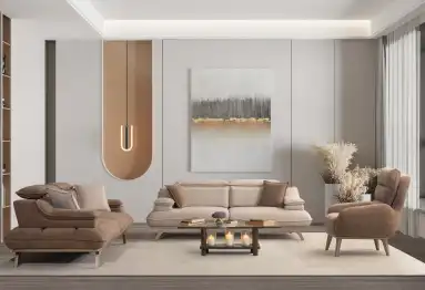 Elit Koltuk Takımı