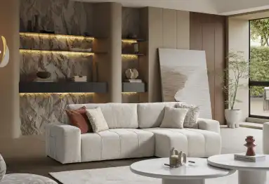 Florya Köşe Takımı