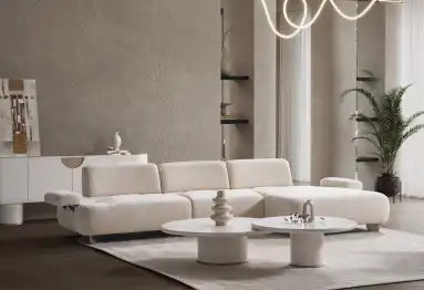 İznik Relax Köşe Takımı