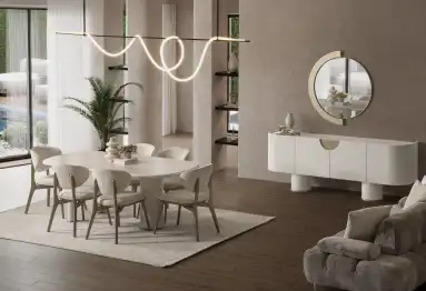 İznik Yemek Takımı