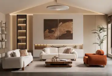 Loren Koltuk Takımı