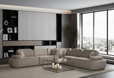 Loren Köşe Takımı