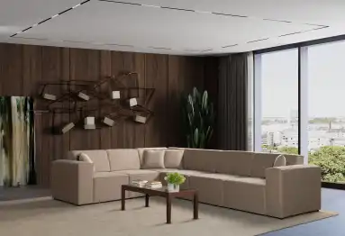 Yıldız Köşe Takımı