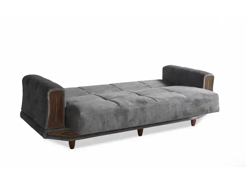 Adel Koltuk Takımı