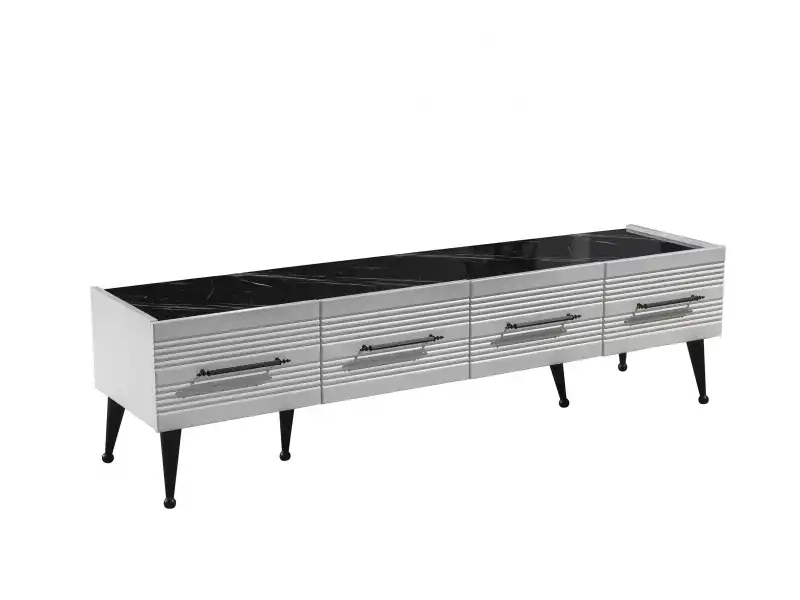 Asil Yemek Odası Takımı