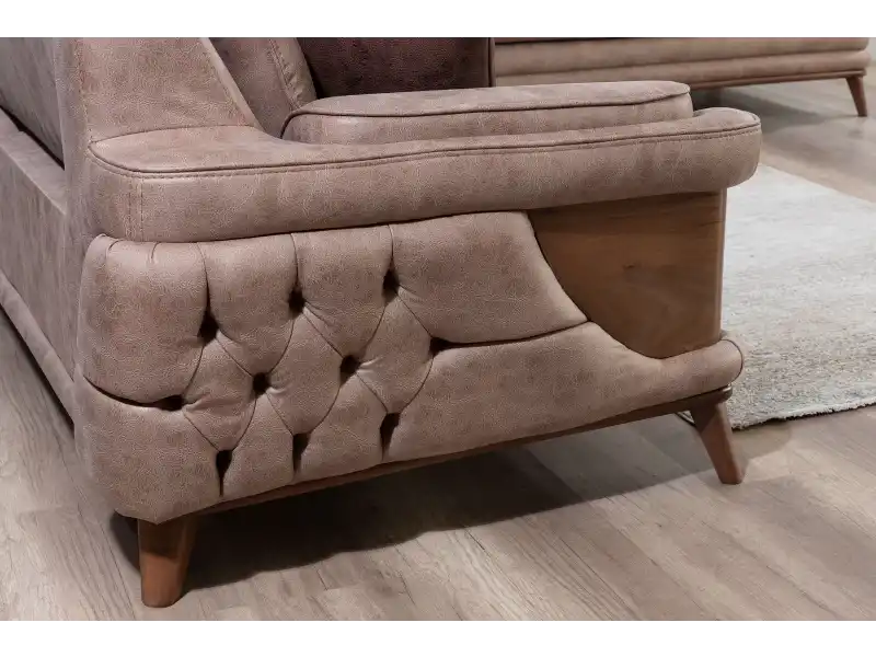 Kervan Köşe Takımı