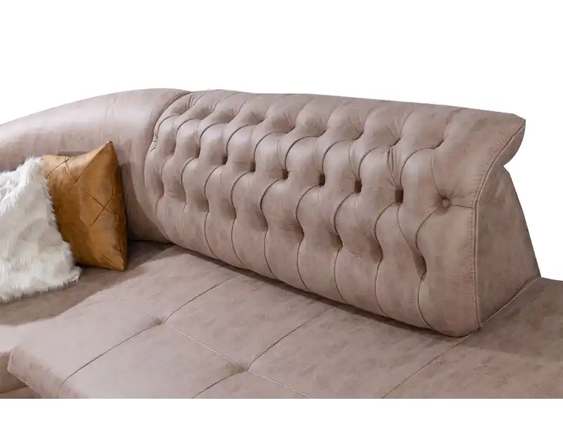 Kervan Köşe Takımı