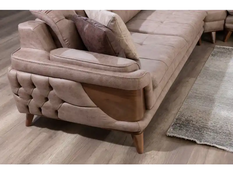 Kervan Köşe Takımı