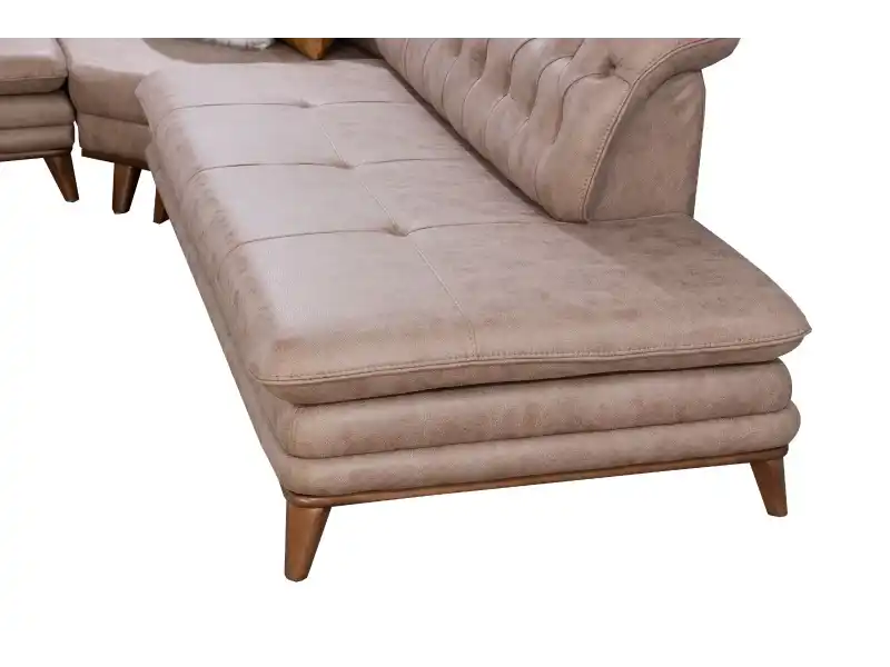 Kervan Köşe Takımı