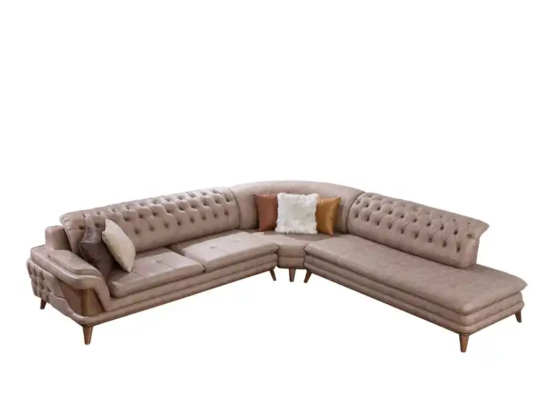 Kervan Köşe Takımı