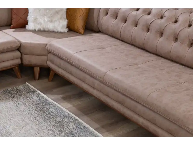 Kervan Köşe Takımı