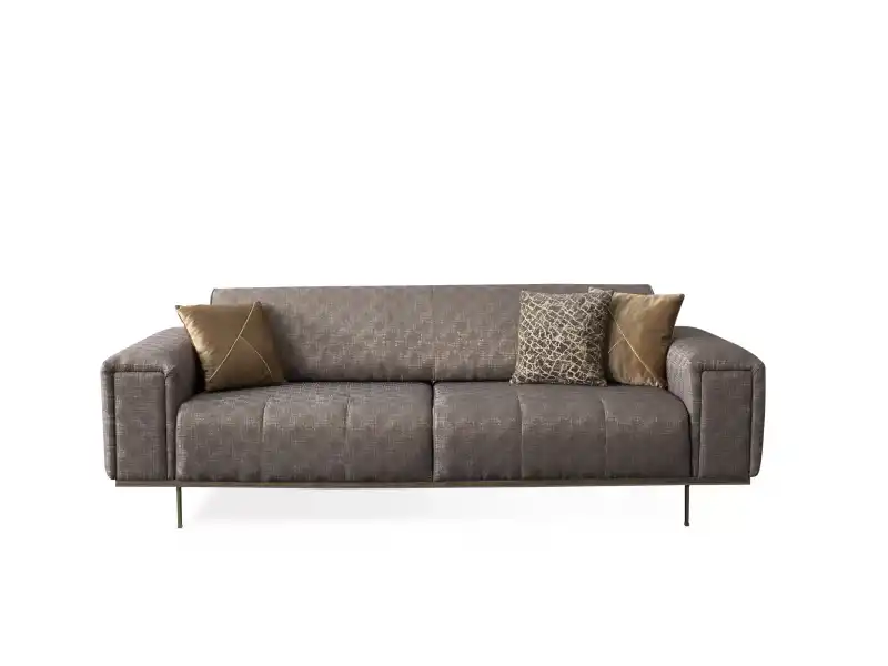 Gucci Koltuk Takımı