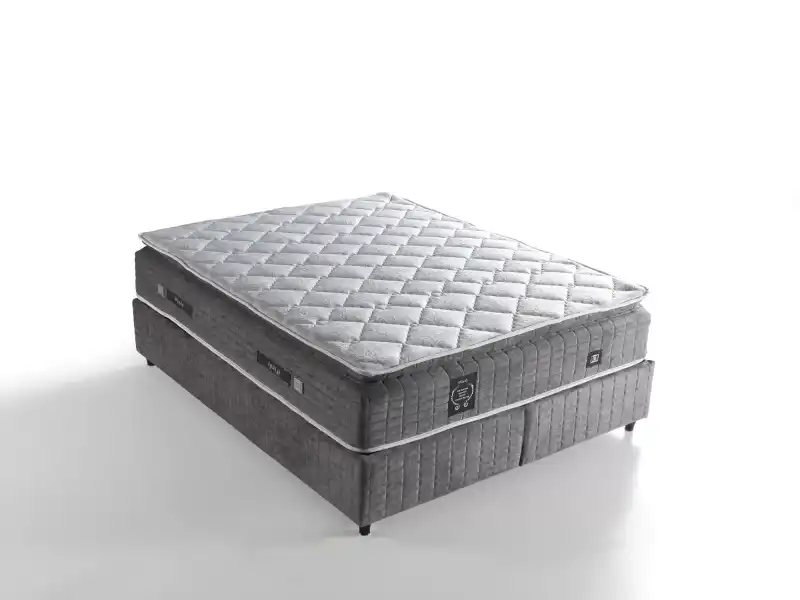 Hd System Confort Yatak