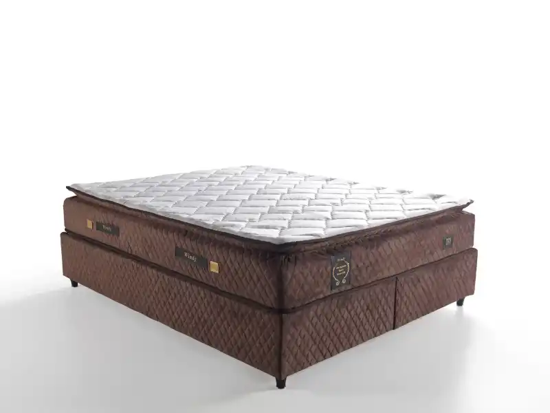 Hd System Sport Yatak