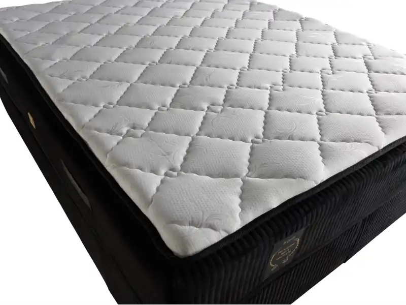 Hd System Sport Yatak