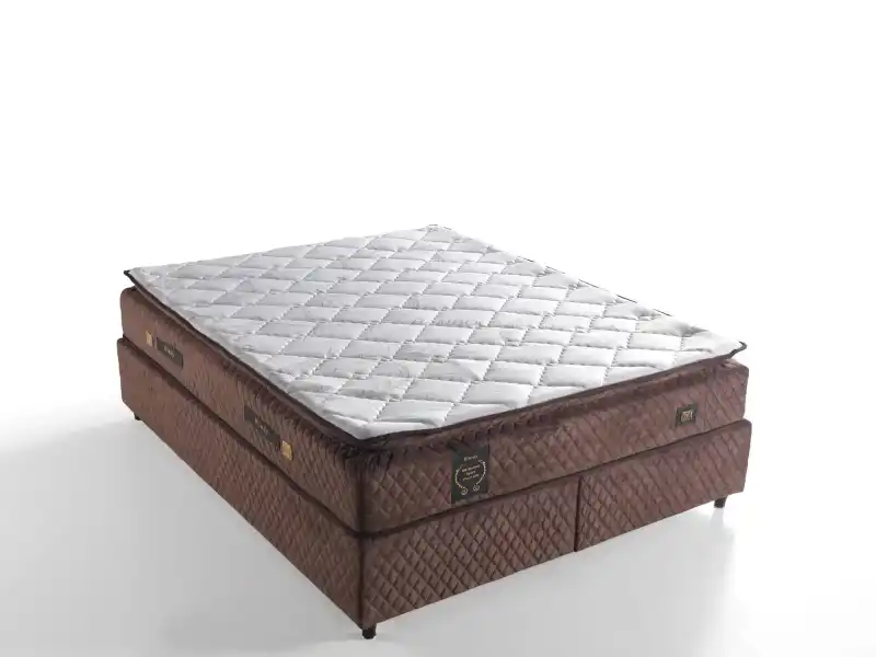 Hd System Sport Yatak