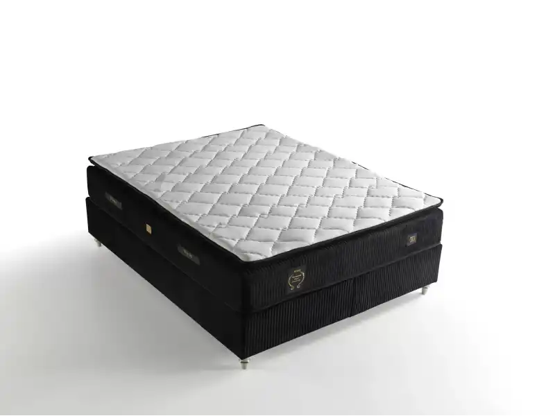 Hd System Sport Yatak