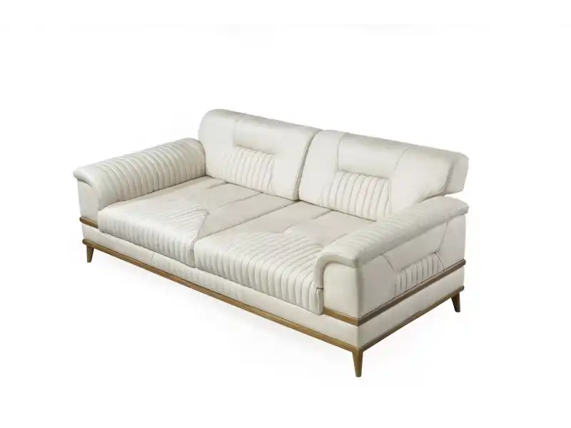 Hilal Koltuk Takımı