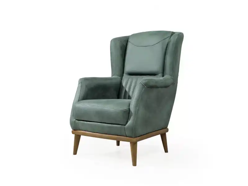 Hilal Koltuk Takımı