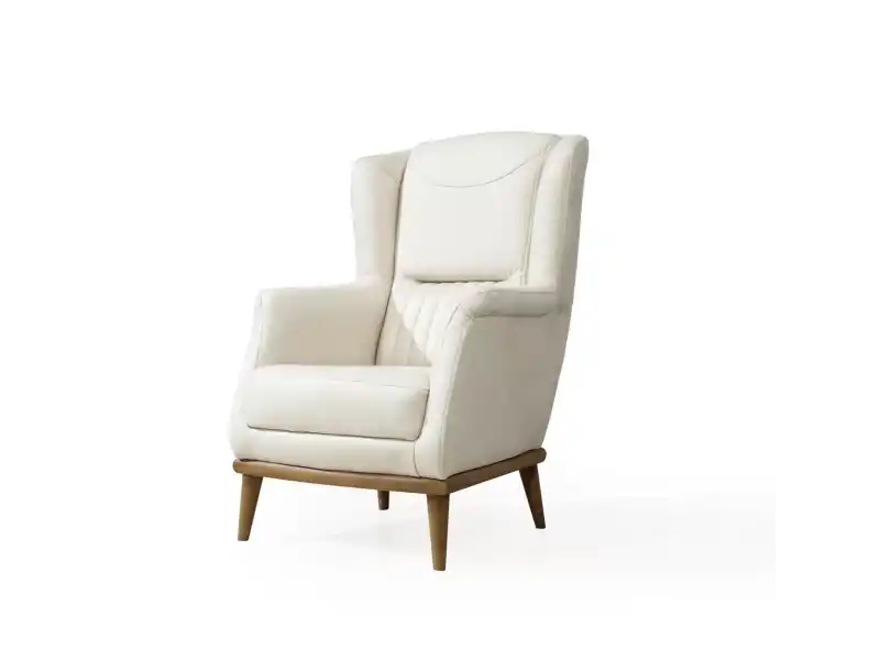 Hilal Koltuk Takımı