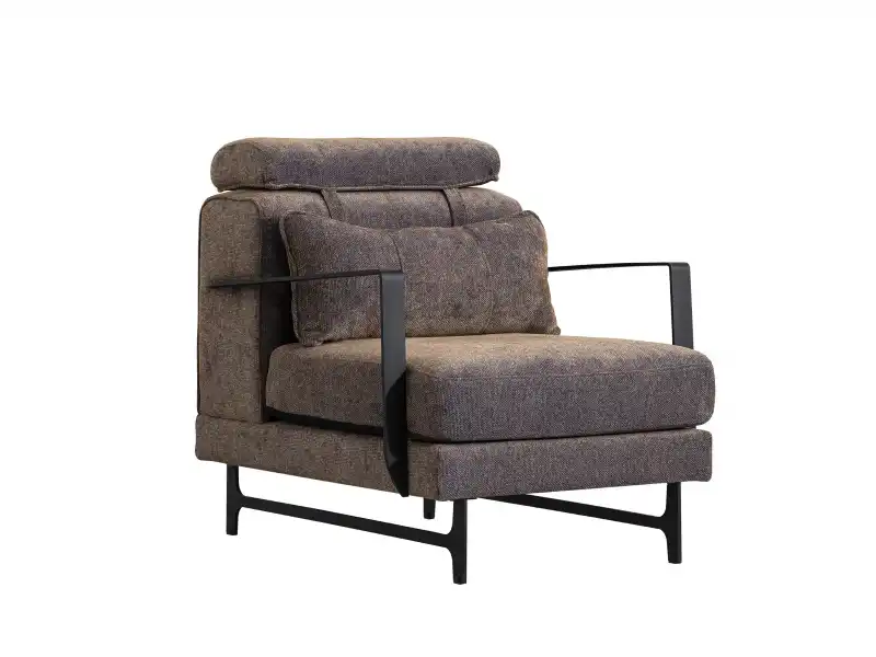 İnegöl Navona Koltuk Takımı