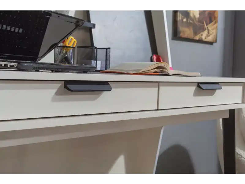 Kolezyun Ay Reflekte Kapak Genç Odası