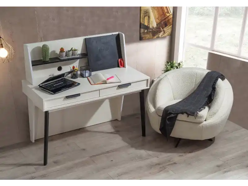 Kolezyun Ay Reflekte Kapak Genç Odası