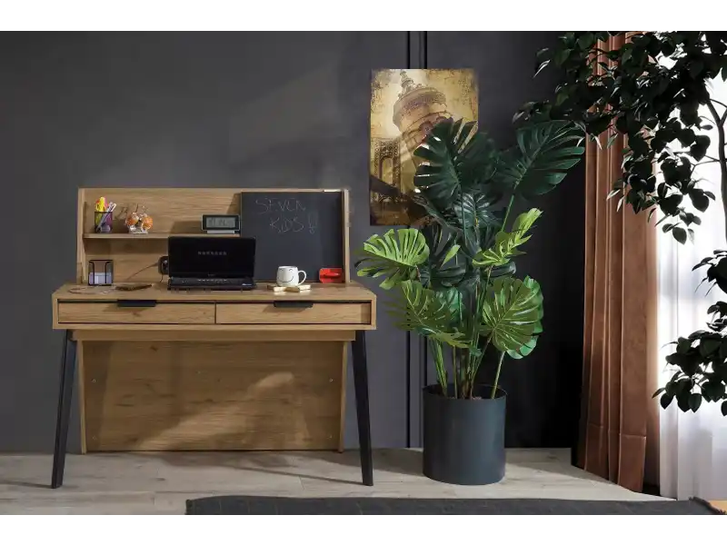 İnegöl Mobilyası Kolezyum Genç Odası