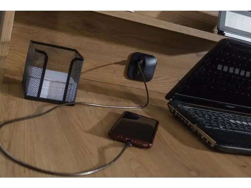 İnegöl Mobilyası Kolezyum Genç Odası