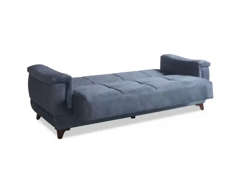 Lizbon Oturma Odası