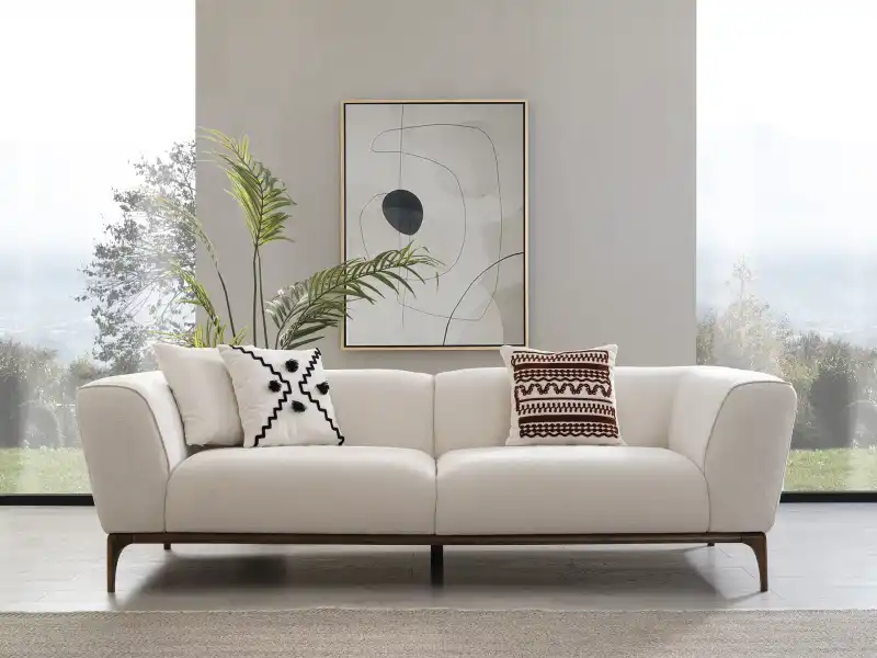 Lotus Plus Koltuk Takımı