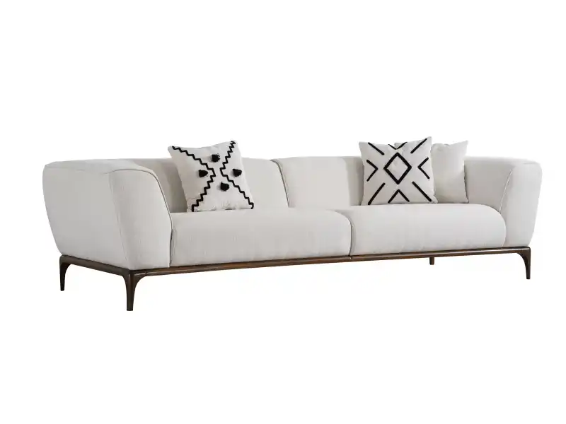 Lotus Plus Koltuk Takımı