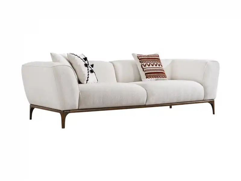 Lotus Plus Koltuk Takımı