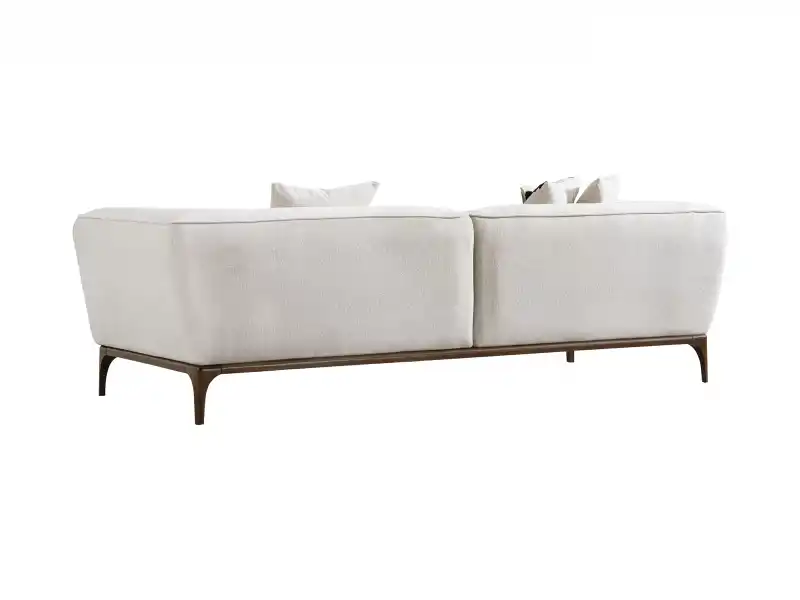 Lotus Plus Koltuk Takımı