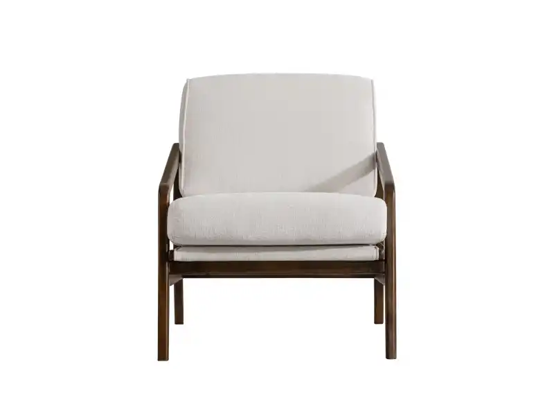 Lotus Plus Koltuk Takımı