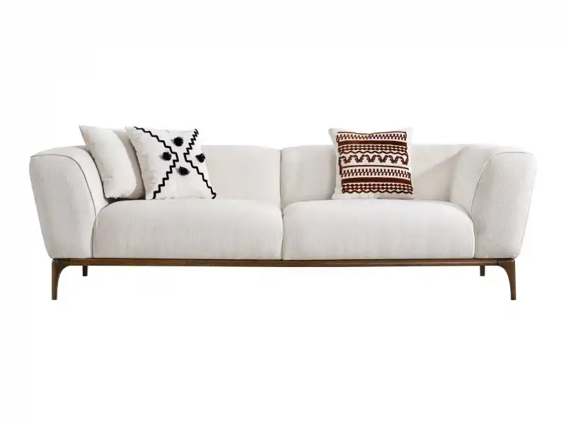 Lotus Plus Koltuk Takımı