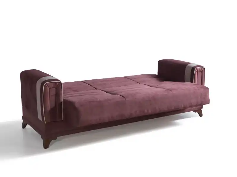 Madrid Oturma Odası